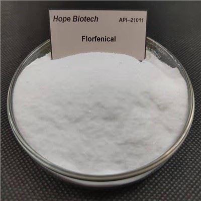 Florfenical